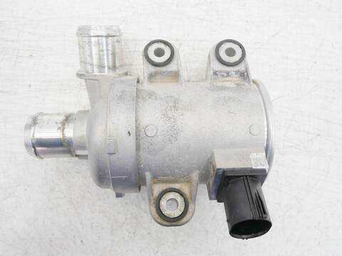 Bomba de Agua Ford Kuga 190 - 224 CV