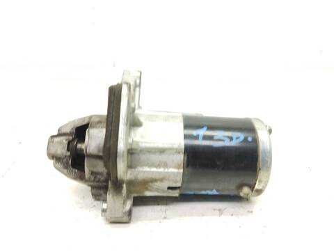Motor de Arranque Dacia Sandero COMFORT 90CV 66KW