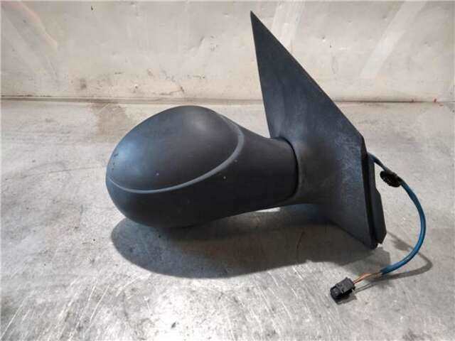 Foto 2ª: Retrovisor Derecho Citroen C2 1.4 EMPRESA [1.4 LTR. - 50 KW HDI] [8HX]