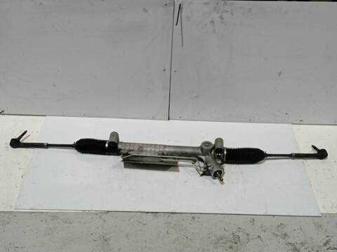 Cremallera de Direccion Saab 9-3 2.2 16V TID CAT BERLINA 116CV 85KW