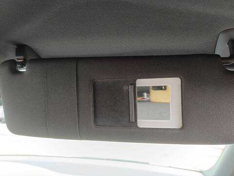 Foto 2ª: Parasol Derecho Audi Q7 3.0 TDI V6 ADVANCE QUATTRO 176KW) 239CV (2010)