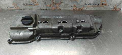 Despiece Motor Lexus RX 400H 211CV 155KW