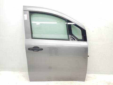 Puerta Delantera Derecha Renault Kangoo AUTHENTIC