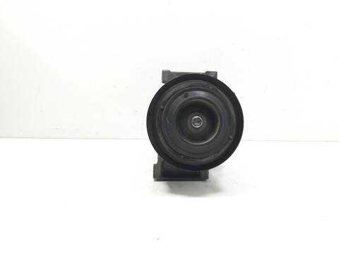 Foto 3ª: Compresor Aire Acondicionado Nissan X-Trail R9M T32) (2016)