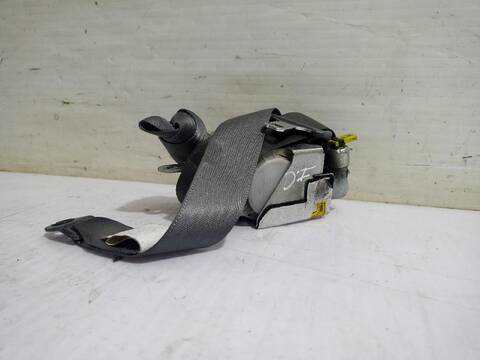 Foto 2ª: Cinturón Delantero Derecho Toyota Prius BASIS AUT. 78CV [1NZFXE] (2003)