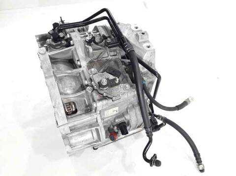 Caja Cambios Volkswagen Passat GASOLINA