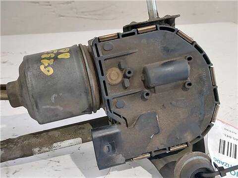Foto 2ª: Motor Limpia Delantero Seat Altea 2.0 TDI 16V 140CV 103KW [BKD] (2005)