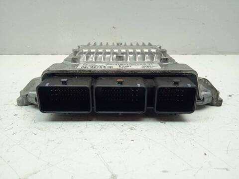 Centralita Motor ECU Ford C Max 2.0 TDCI CAT 136CV 100KW FOCUS CAP)