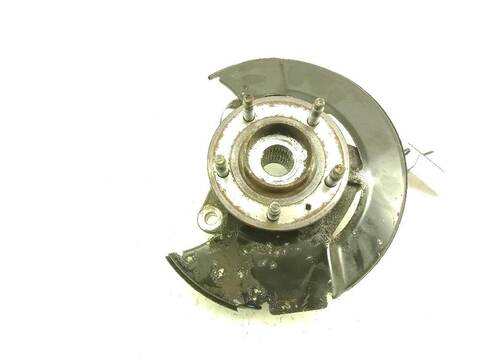 Mangueta Delantera Izquierda Opel Zafira 2.0 CDTI 75)