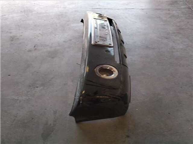 Foto 2ª: Paragolpes Delantero Land Rover Range 3.0 TD6 HSE [3.0 LTR. - 130 KW TD6] [306D1]