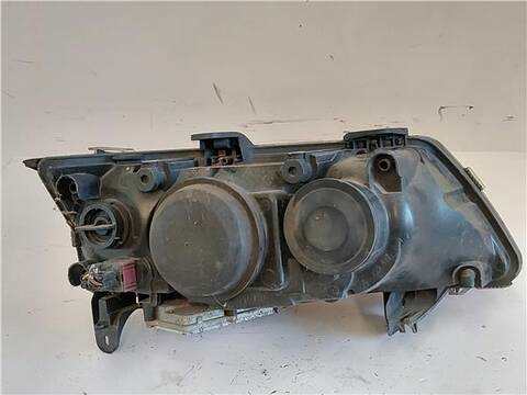 Foto 2ª: Faro Izquierdo Saab 9-3 1.9 TID BERLINA 150CV 110KW [Z 19 DTH] (2005)