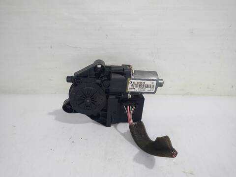 Foto 3ª: Elevalunas Eléctrico Delantero Izquierdo Renault Megane DYNAMIQUE 116CV (2008)