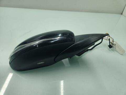 Foto 2ª: Retrovisor Derecho Mercedes Clase G 230 GLC 250 D 4MATIC 253.909) 204CV 150KW [651921] (2024)