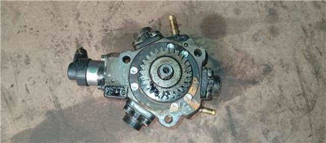 Foto 3ª: Bomba Inyeccion Nissan Qashqai 1.6 ACENTA [1.6 LTR. - 96 KW DCI TURBODIESEL CAT]