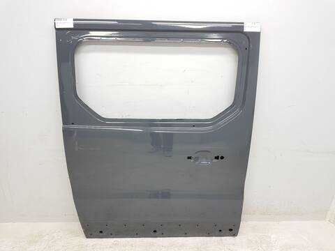 Puerta Lateral Corredera Derecha Renault Trafic L1H1 29T KOMFORT