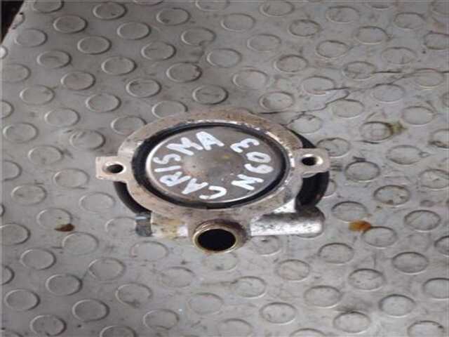 Foto 3ª: Bomba Servodireccion Mitsubishi Carisma 1.9 1900 DI-D COMFORT [1.9 LTR. - 75 KW DI-D CAT] [F9Q1]