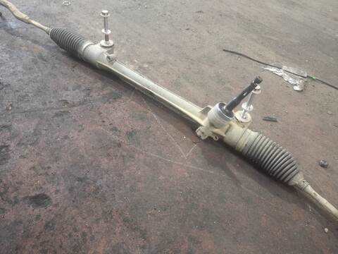 Cremallera de Direccion Toyota Yaris 1NRFE