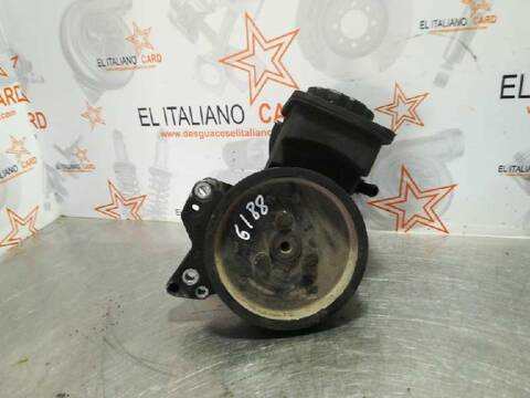 Bomba de Direccion Bmw Serie 3 315 320TD 150CV 110KW