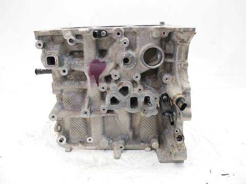 Bloque Motor Mini Countryman B38A15M1 136 CV 100KW