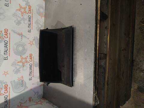 Foto 4ª: Guantera Toyota Rav4 EXECUTIVE 150CV 110KW [2AD] (2011)