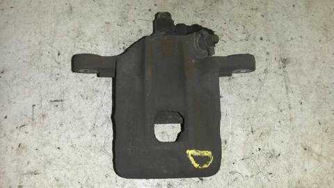 Pinza Freno Trasera Derecho Hyundai Trajet 2.0 CRDI CAT 113CV 83KW