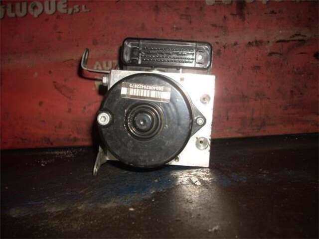 Foto 2ª: Abs Bmw Serie 3 315 320D (177CV) [N47D20A]