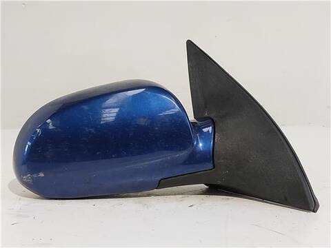 Foto 2ª: Retrovisor Derecho Chevrolet Lacetti 2.0 SX 121CV 89KW [Z20S-D] (2009)