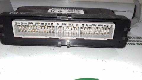 Foto 2ª: Centralita Motor ECU Lexus IS 2.2 D-CAT 177CV 130KW [2ADFHV] (2006)