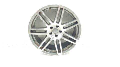 LLanta Aleacion Audi Q5 3.0 TDI
