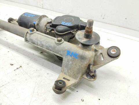 Foto 3ª: Motor Limpia Delantero Honda Accord 2.0 COMFORT BERLINA 155CV 114KW [K20A6] (2003)