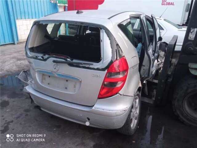 Foto 2ª: Deposito Expansion Mercedes Clase A 140 2.0 A 180 CDI (169.007) [2.0 LTR. - 80 KW CDI CAT] [OM 640.940]