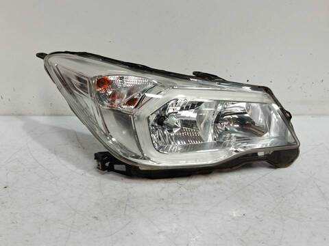 Faro Derecho Subaru Forester EE20