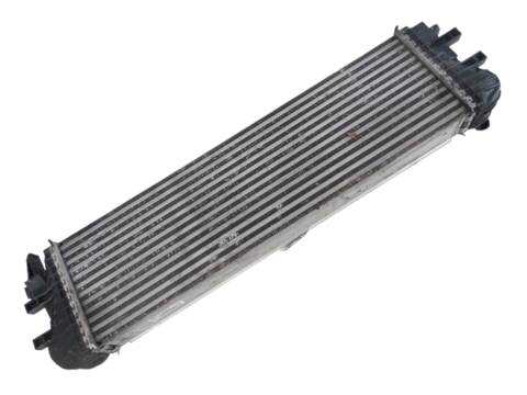 Foto 2ª: Intercooler Mercedes Marco Polo 220 CDI 4-MATIC 447.703 447.813) (2015)