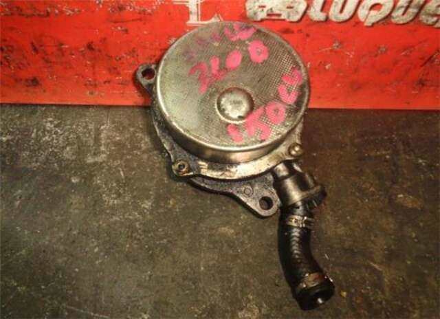 Depresor Freno Bomba Vacio Bmw Serie 3 315 2.0 320D [2.0 LTR. - 110 KW 16V DIESEL CAT]