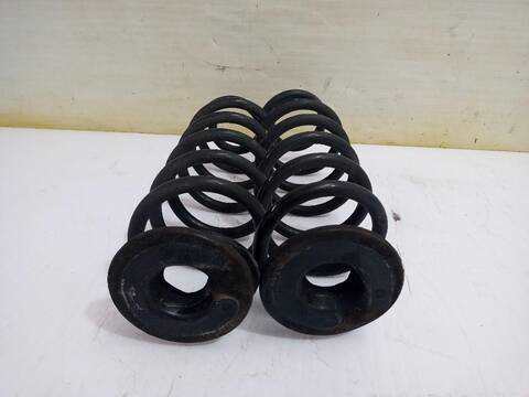 Foto 3ª: Amortiguador Delantero Izquierdo Volkswagen Passat INDIVIDUAL 140CV (2005)