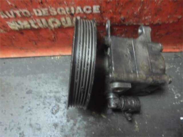 Foto 2ª: Bomba Servodireccion Bmw Serie 3 315 318I (116CV) [N42B18]