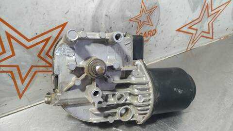 Foto 2ª: Motor Limpia Delantero Volkswagen Passat SPORTLINE BERLINA 140CV 103KW [BKP] (2009)