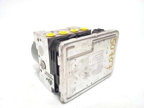 Foto 3ª: Abs Audi Q2 S-LINE 150CV 110KW [DPC] (2020)