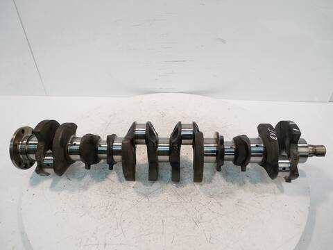 Foto 3ª: Cigüeñal Jeep Cherokee 169 - 190 CV [ERH] (1998)