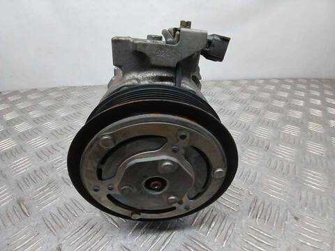 Compresor Aire Acondicionado Jeep Compass BUSINES 4X2 130CV 96KW