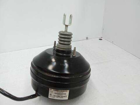 Foto 2ª: Servofreno Bmw Serie 3 318 2.0 D 150CV 110KW F30 F80) [B47 D20 A] (2016)