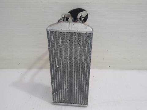 Foto 2ª: Radiador Calefaccion A.A. Citroen C4 AVATAR 109CV [9HZDV6TED4] (2006)