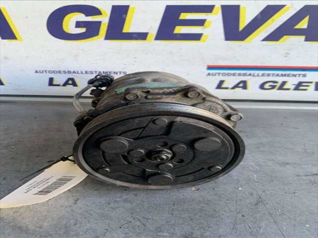 Compresor Aire Acondicionado Volkswagen Golf 1.9 TDI 90CV