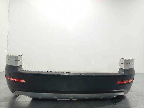 Paragolpes Trasero Skoda Octavia IMPULS EDITION 140CV 103KW