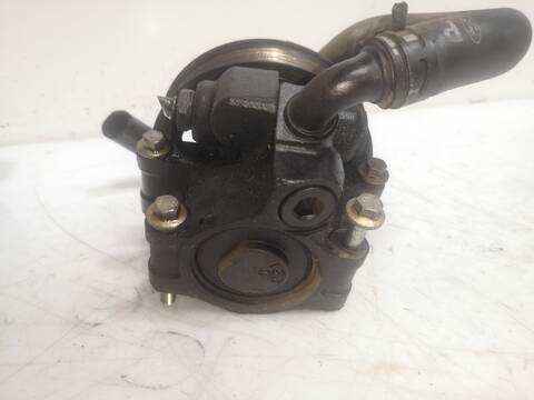 Bomba Servodireccion Ford Focus F9DA BERLINA