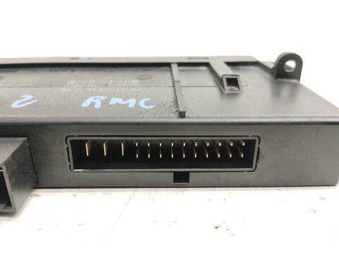 Foto 4ª: Caja Reles Fusibles Bmw Serie 3 315 320D EFFICIENTDYNAMICS EDITION BERLINA 163CV 120KW [N47D20C] (2010)