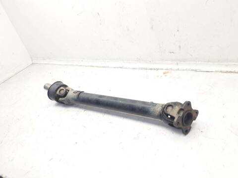 Transmision Central Mitsubishi Montero 1.8 CAT 114CV 84KW