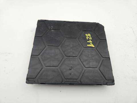 Foto 2ª: Centralita Motor ECU Seat Ibiza FR 105CV 77KW [CUTA] (2016)