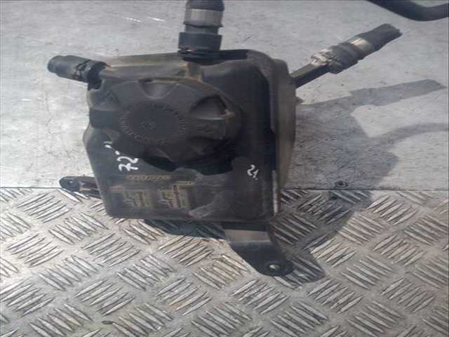 Foto 2ª: Deposito Expansion Bmw Serie 5 518 530I BERLINA 231CV 170KW [306S3] (2003)