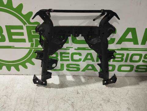 Puente Delantero Bmw X3 2.0 16V DIESEL CAT 150CV